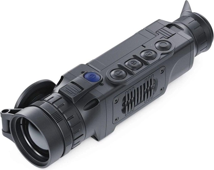 Image du produit Pulsar Helion 2 XP50
