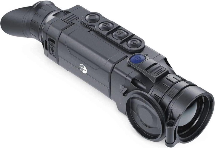 Pulsar Helion 2 XP50