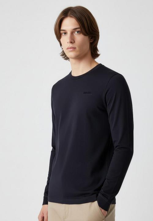 Produktbild Karl Lagerfeld 755001 (M)