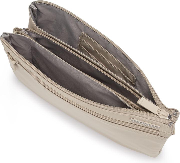 Immagine prodotto Hedgren Inner City Emma borsa a tracolla RFID 24 cm