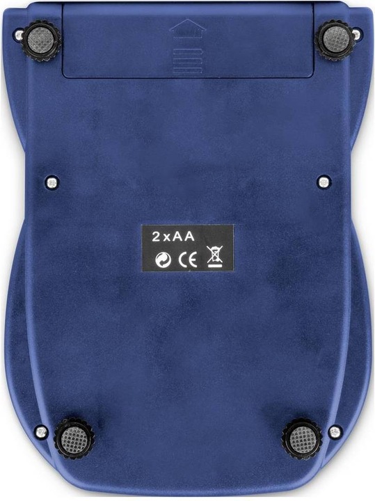 Actual product image Kern Precision balance Max 3000 g: d=0.1 g