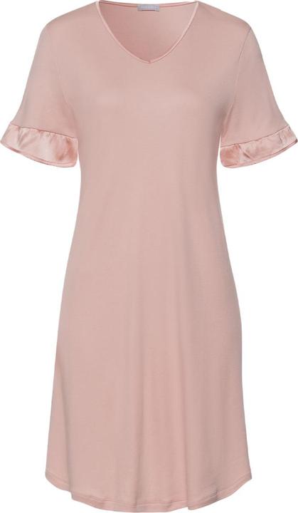 Actual product image Hanro Claire Nachthemd (XL)