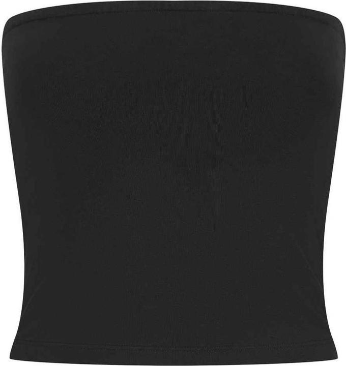 Produktbild Super Flying Model Oberteil Bandeau (XXL)