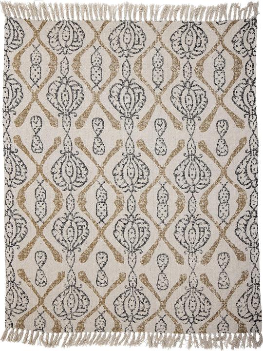 Image du produit Bloomingville Freddy (160 x 130 cm)