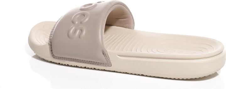 Produktbild Crocs W's All Day Slide (40)