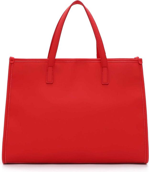 Immagine prodotto Suri Frey Shopper SFY SURI Sports Jessy-Lu (19.20 l)