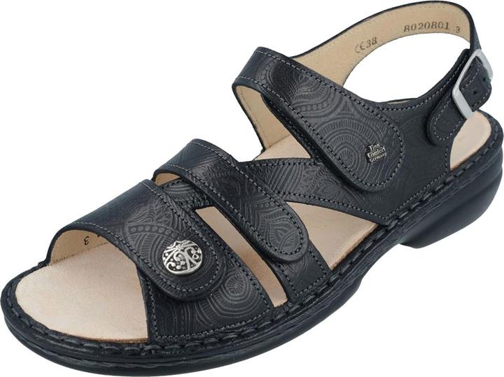 Immagine prodotto Finn Comfort Sandalo GOMERA (37)