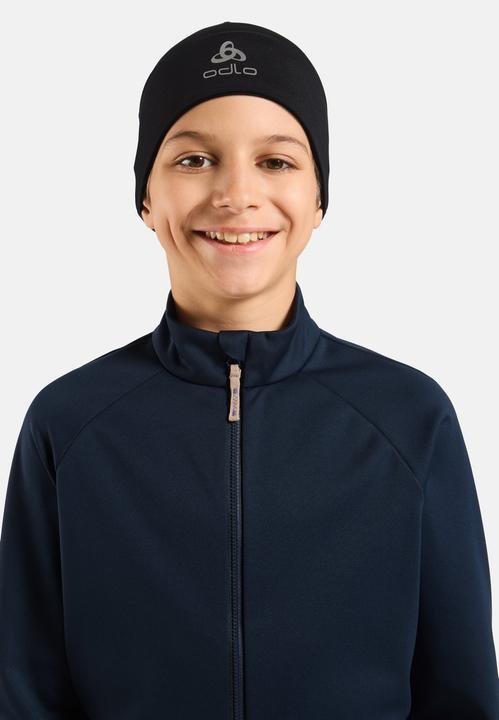 Productafbeelding Odlo Pet (Eén maat voor iedereen)