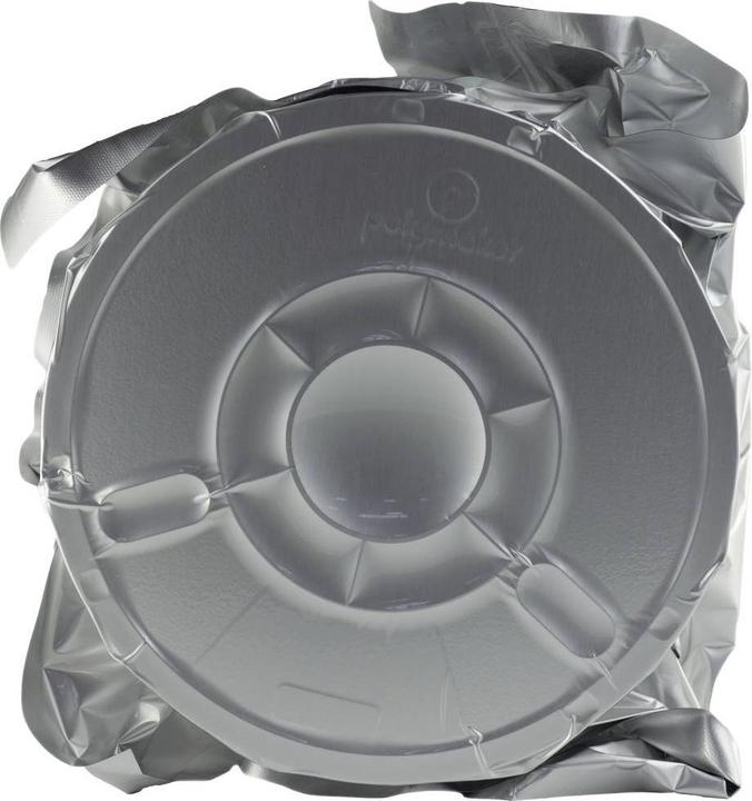 Produktbild Polymaker PolyMide CoPa V2 - Black - 1.75mm (Nylon, 1.75 mm, 750 g, Schwarz)