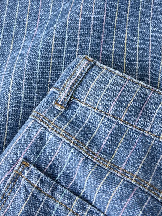 Immagine prodotto Name it Wide Fit Jeans (98)