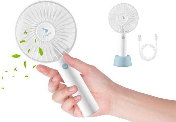 Beper P206VEN401