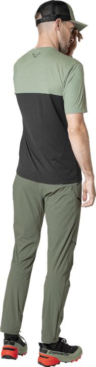 Produktbild Dynafit Transalper Dynastretch Hose (M)