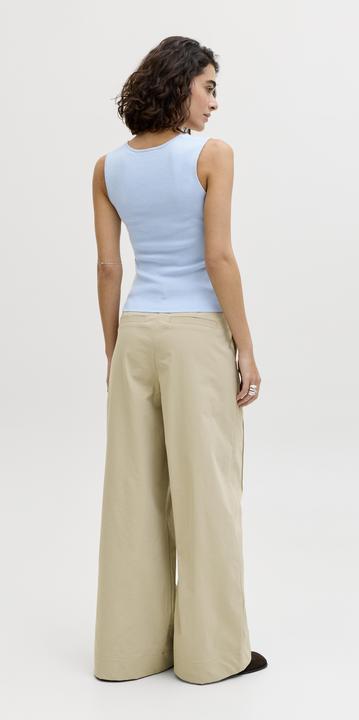 Immagine prodotto JJXX Jxposie Square Neck Top Knit (M)