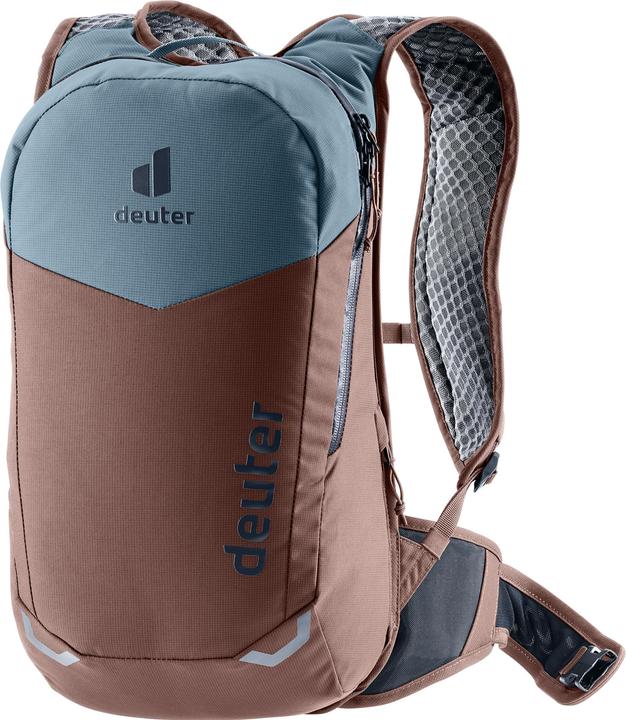 Productafbeelding Deuter Hiline 8 (8 l)