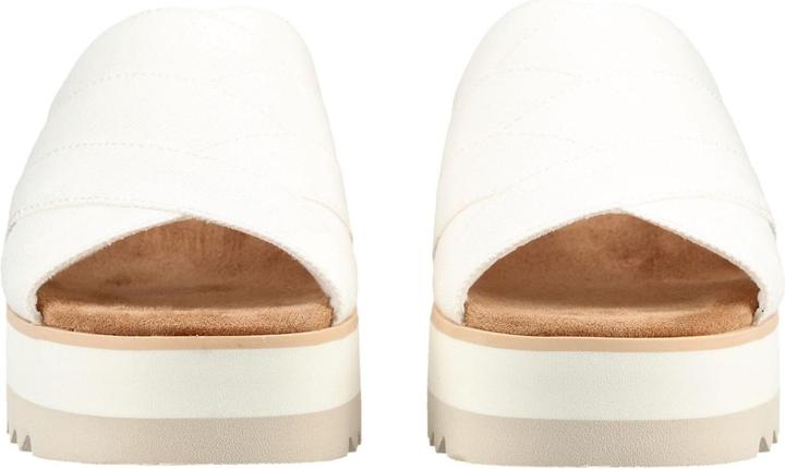 Produktbild Toms Pantoletten (40)