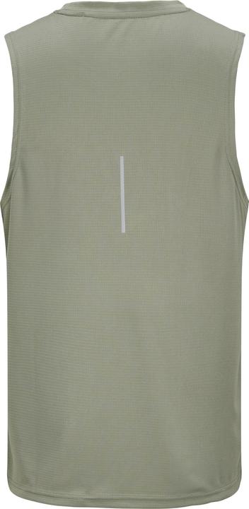 Immagine prodotto Jack & Jones Jcocnz Tank Top Sn (S)