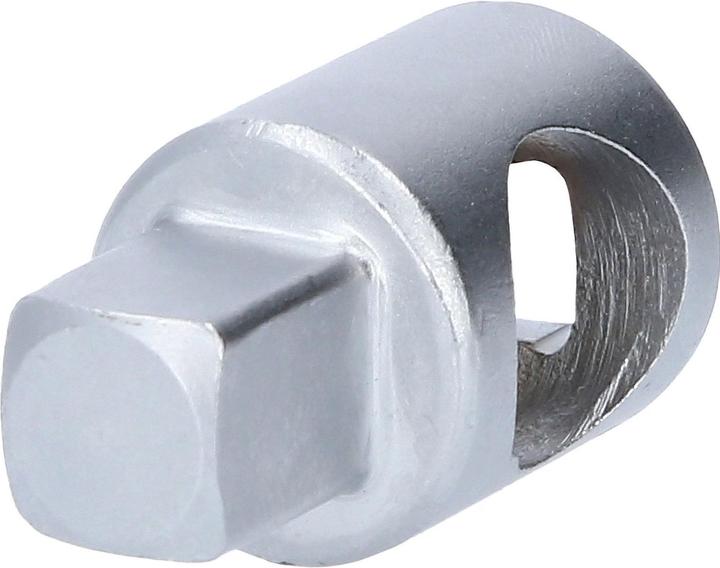 Actual product image Brilliant Tools BT021901