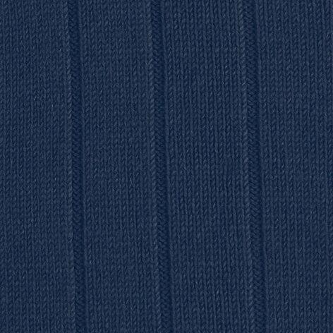 Produktbild Falke Lhasa Rib (Einzelpack, 43 - 46)