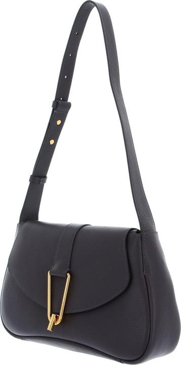 Immagine prodotto Coccinelle Himma Handbag Grained Leather