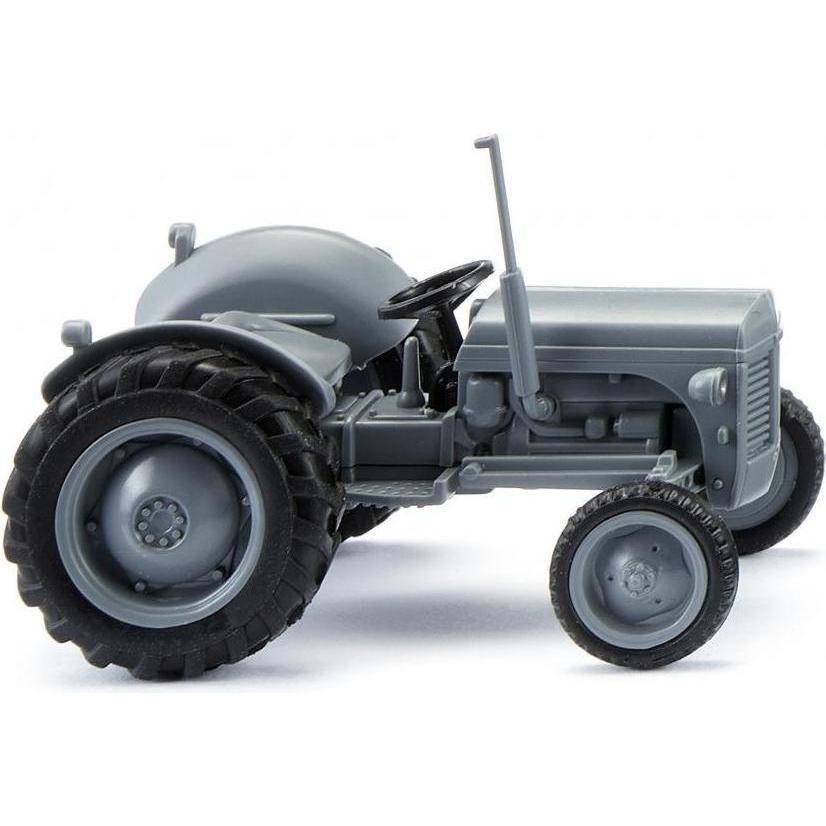 Wiking 089206 H0 Ferguson TE