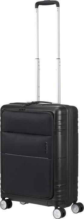 Actual product image American Tourister Hello Cabin (36 l)