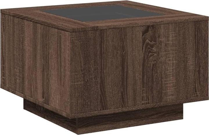 Image du produit vidaXL Leland (60 x 60 x 40 cm)