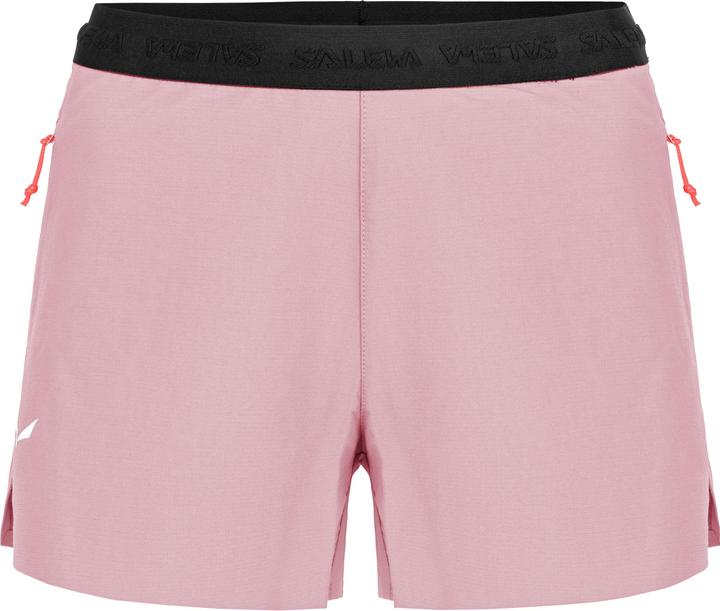 Produktbild Salewa PEDROC DST WO Damen SHORTS (XL)