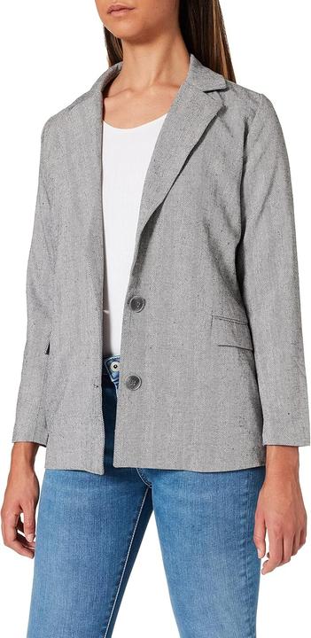 Immagine prodotto Sparkz Copenhagen Blazer Smilla (S)