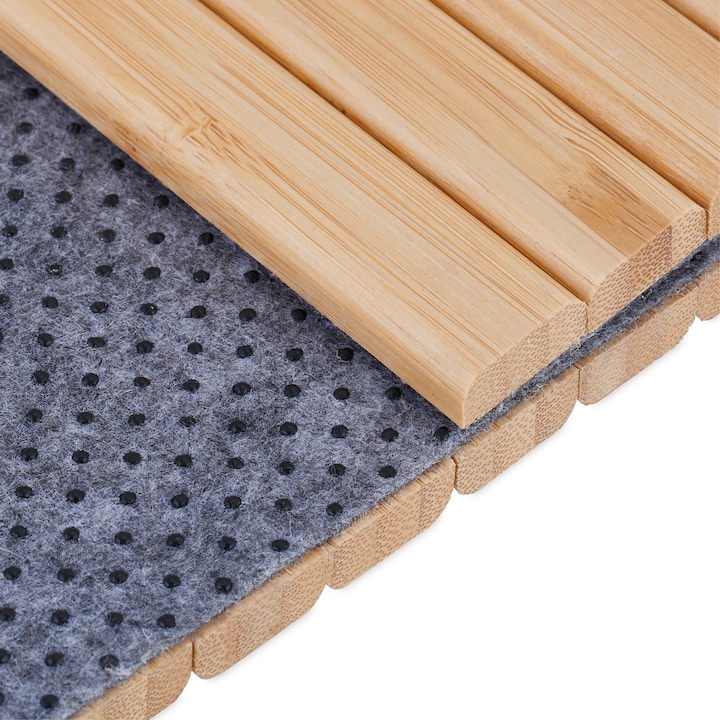 Produktbild Relaxdays Sofatablett