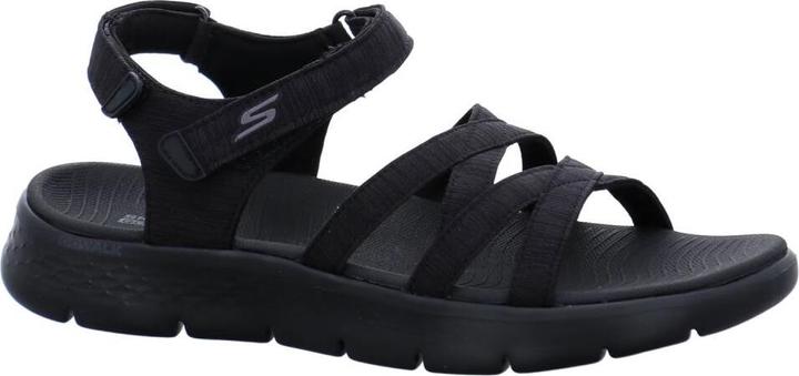 Image du produit Skechers Sandale Go Walk Flex (37)