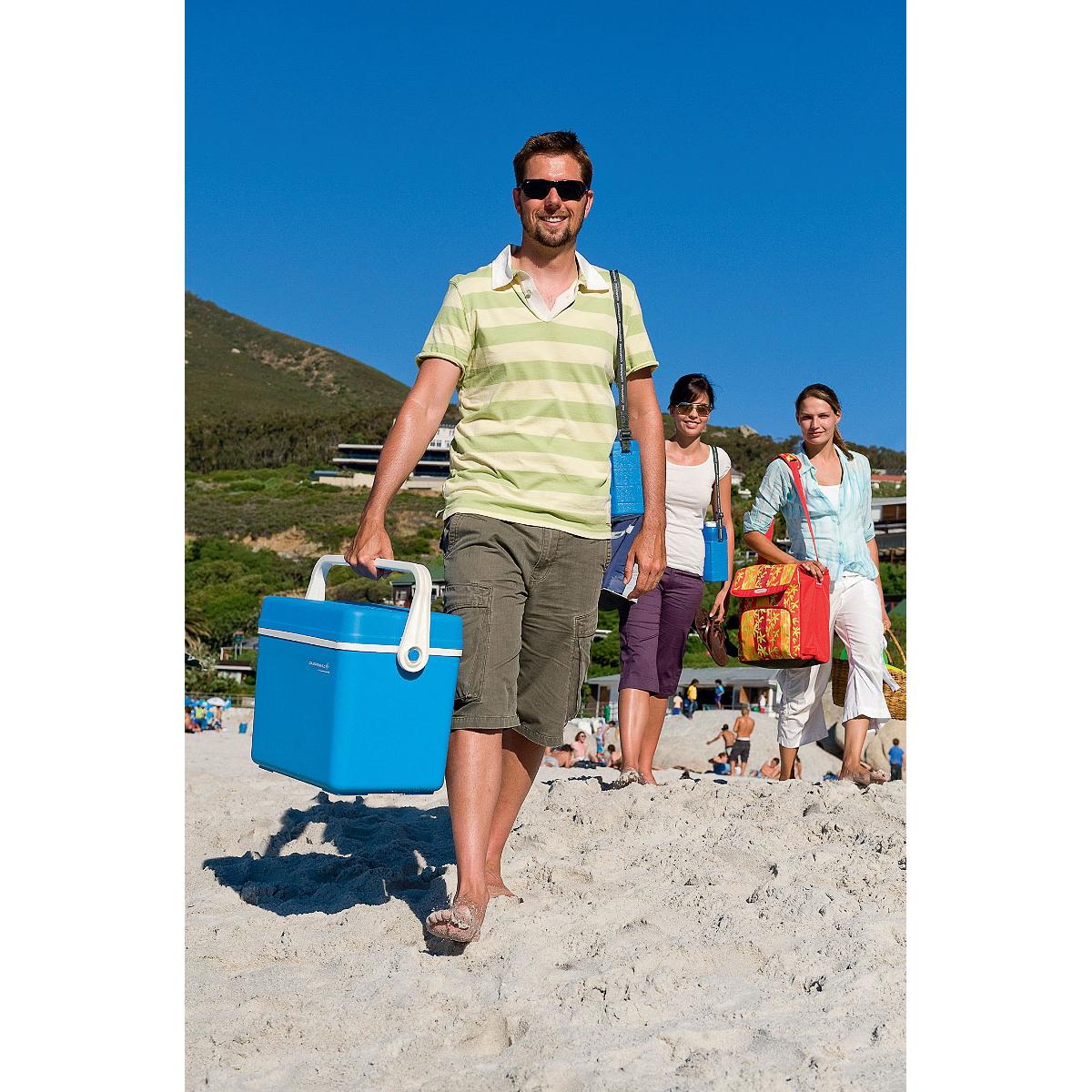 Thumbnail - Campingaz, Kühlbox, (17 l)