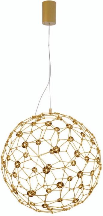 Produktbild Nova Luce Pendelleuchten (2520 lm)