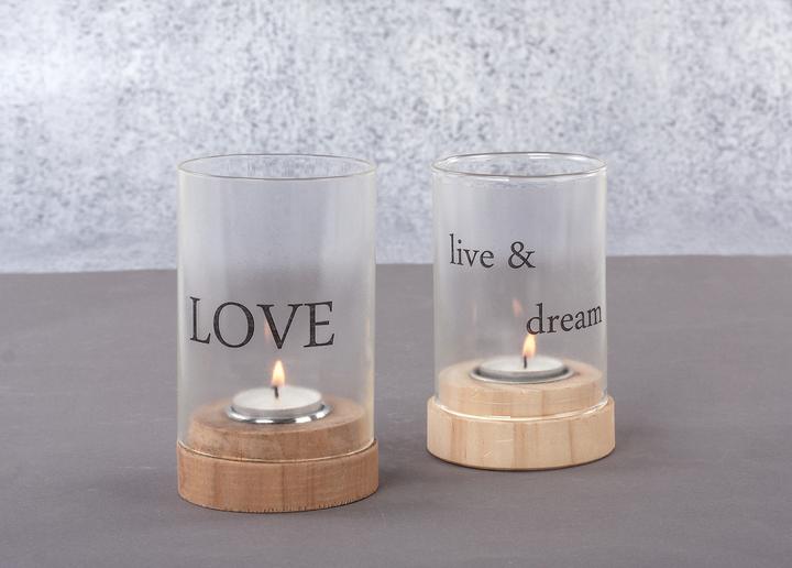 Image du produit Rayher Film de transfert A4