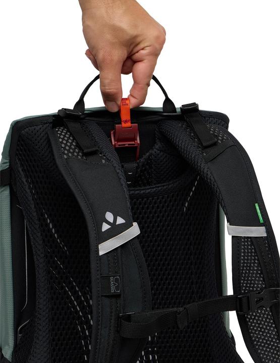 Produktbild Vaude Trailvent 15 (15 l)