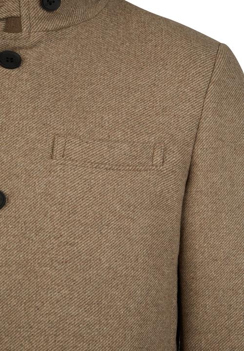 Actual product image Calamar Wollmantel Classic