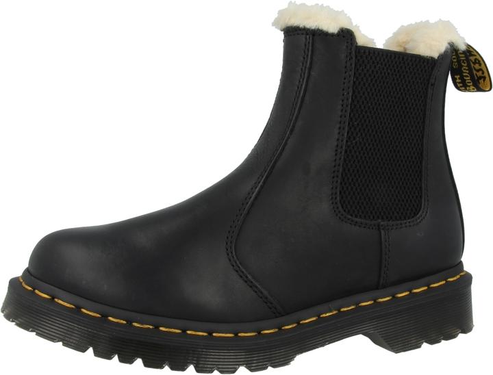 Image du produit Dr. Martens 2976 Leonore (43)