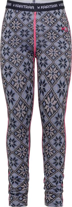 Produktbild Kari Traa Kids Hennie Set (110)