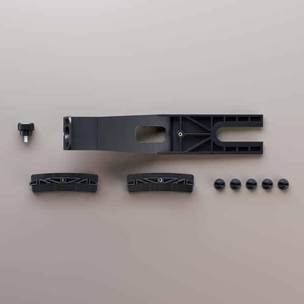 Image du produit Target Omni Virt Arm