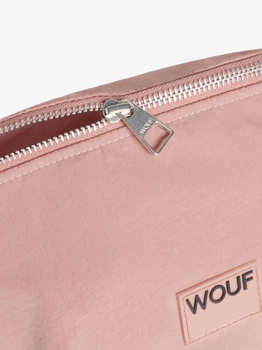 Produktbild Wouf Gürteltasche 35 cm