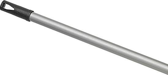 Produktbild Nölle Teleskopstiel Metall 2-teilig, 1,30m (1 Stk.)