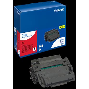 Pelikan, Toner, Toner fr Canon CRG-724HC