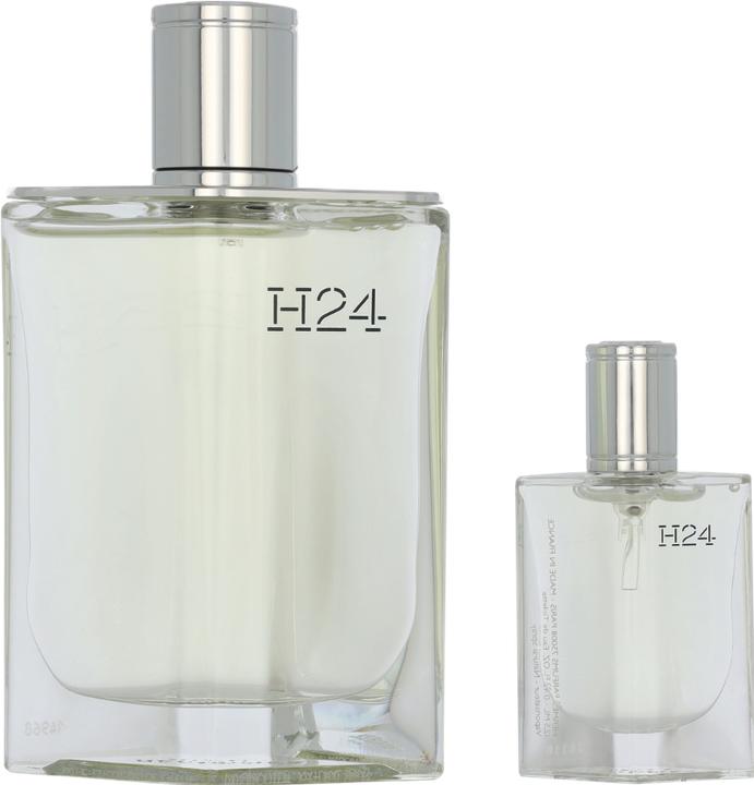 Immagine prodotto Hermès H24 (Eau de toilette, 112.50 ml)