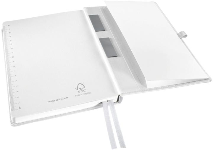 Immagine prodotto Leitz Stile SC (A5, Righe)