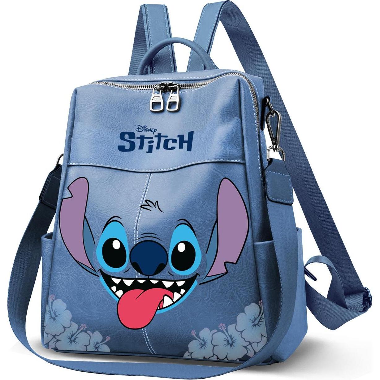 Thumbnail - Karactermania, Rucksack