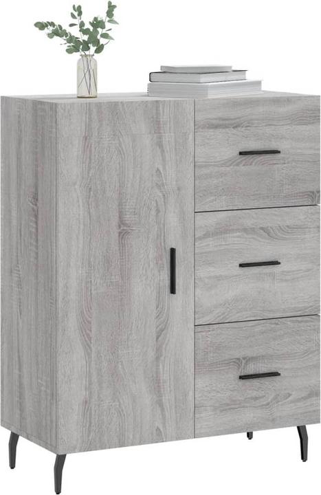 Image du produit vidaXL Sideboard (69.50 x 34 x 90 cm)