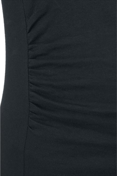 Produktbild Funshirt Umstandsmode - Longsleeve (S)