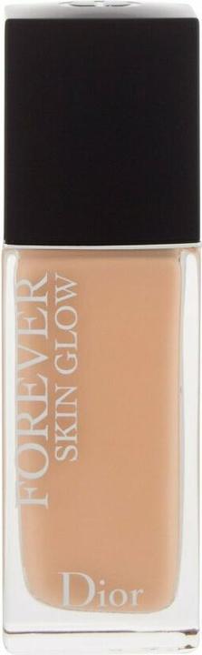 Actual product image Dior Forever Skin Glow (1N Neutral)