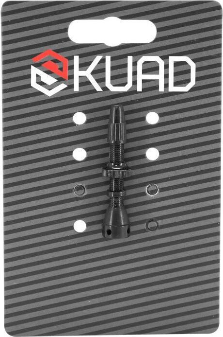 Actual product image P2R Presta