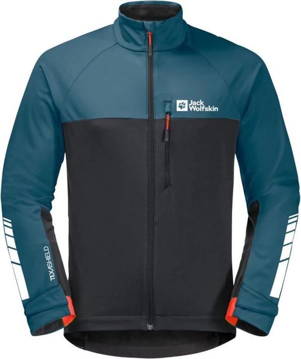 Produktbild Jack Wolfskin Morobbia (M)