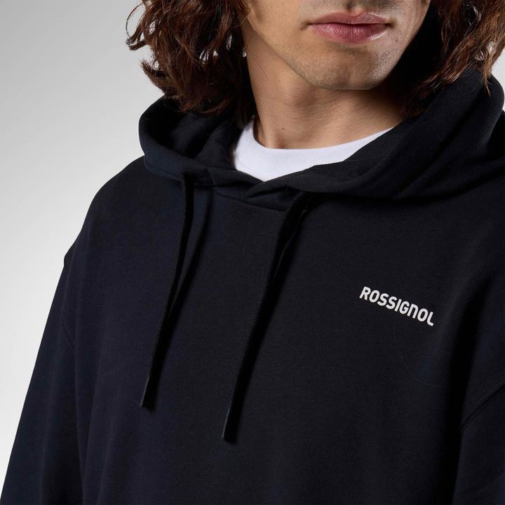 Produktbild Rossignol Waterfall (M)